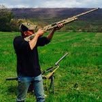 Aaron Castle - @colbyalan69 - Instagram