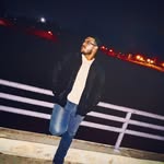 Aaron Castle - @aaron.castle - Instagram