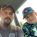 Aaron Castle - Facebook