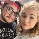 Aaron Castle - @aaroncastle5 - Instagram