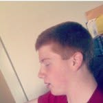 Aaron Castle - @aaron_castle12 - Instagram