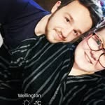 Aaron Castle - @azzacastle1997 - Instagram