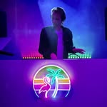 Aaron Castle - @aaroncastle - Instagram
