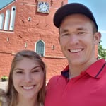 Aaron Castle - @aaronthecastle - Instagram