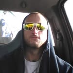 Aaron Castle - @kingcastle86 - Instagram