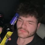 Aaron Castle - @aaroncastleee - Instagram