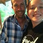 Aaron castle - @oring_855 - Instagram
