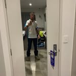 Aaron Castle - @aaron_.85 - Instagram