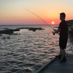 Aaron Castle - @bigger_castle - Instagram