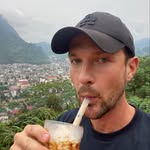 Aaron Castle - @baroncastle - Instagram