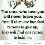 Aaron Castle - @aaroncastle33 - Instagram