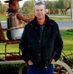 Aaron Castle - Facebook