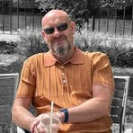 Aaron Castle - Facebook