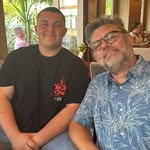 Aaron castle - @20.acastle - Instagram