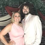 Aaron Castle - @acastle228 - Instagram