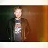 Aaron Castle - @aaroncastle38 - TikTok
