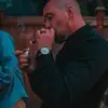 Aaron Castle - @aaron.castle5 - TikTok