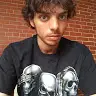 Aaron Castle - @acastle710 - TikTok