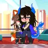 Aaron_Castle - @nightwolf9230 - TikTok