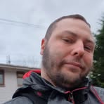 Aaron Castle - Facebook