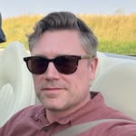 Aaron Castle - @acastle - Instagram