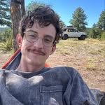 Aaron Castle - @aarontcastle - Instagram
