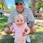 Aaron Castle - @azzacastle13 - Instagram