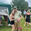 Aaron Castle - @aaron.castle - TikTok