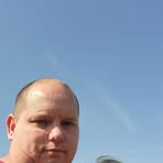 Aaron Castle - Facebook