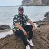 Aaron Castle - @aaroncastle02 - TikTok