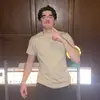 Aaron - @castleaaron - TikTok