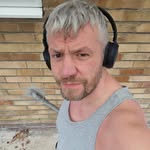 Aaron Castledine - @aaroncastledine - Instagram