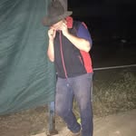 Aaron Castles - @aaron.castles.501 - Instagram