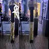 aaroncastle* - @aarxn.2r - TikTok
