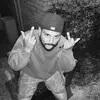 aaroncastles_ - @aaroncastles_ - TikTok