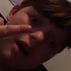 unknownscot - @aaroncastleberry1 - TikTok