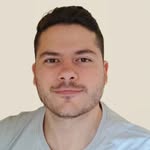 @_aaronchacon - Instagram