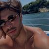 AARON - @aaron_chacon - TikTok