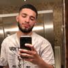 Aaron - @aaronchacon15 - TikTok