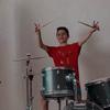 Aaron Chacon - @aaronchacon07 - TikTok