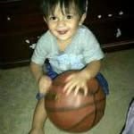 Aaron Chacon - @aaronchacon120912 - Instagram