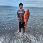 Aaron Chacon - @i_am___jimenez - Instagram