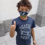 aaron chacon - @aaronchacon53 - Instagram
