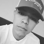 aaron chacon - @chacon_ch - Instagram