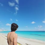 Aaron Chacon - @aaron.chacon.10 - Instagram