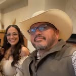 Aaron Chacon - @aaron.chacon.5243wwwaa - Instagram