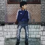 𝓐𝓪𝓻𝓸𝓷 𝓒𝓱𝓪𝓬𝓸𝓷 - @aroncinn_ - Instagram