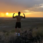 Aarón Chacón - @aaron.chacon29 - Instagram