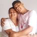Aaron Chacon - Facebook