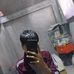 Aaron Chacon - Facebook